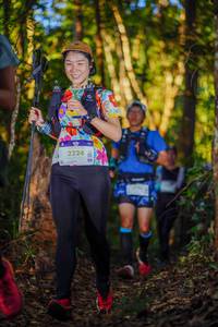 BIB: 2224
                            <button type="button" onclick="openModal(19324716)" class="btn btn-primary btn-sm float-right btn-popup" data-toggle="modal" data-target=".modal-high-quality">
                        <i class="fas fa-shopping-cart"></i> Add to Cart
                    </button>
                                            <button type="button" onclick="isThisMe(19324716, true)" class="btn btn-success btn-sm float-right btn-popup btn-isme hidden" data-toggle="tooltip" data-placement="bottom" title="นี่คือรูปของคุณใช่ไหม คลิกที่นี่เพื่อเอาเข้าอัลบั้ม">
                        <i class="fas fa-plus"></i> Add to album
                    </button>
                    <button type="button" onclick="isThisMe(19324716, false)" class="btn btn-warning btn-sm float-right btn-popup btn-isnotme hidden">
                        <i class="fas fa-ban"></i> Remove from album
                    </button>